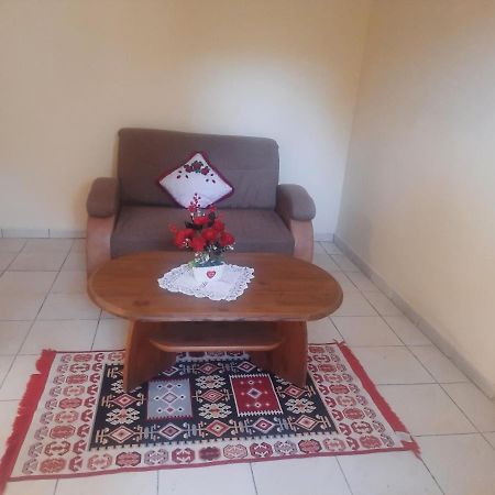 Apartament Pe Malul Raului Bega Timisoara Exterior foto