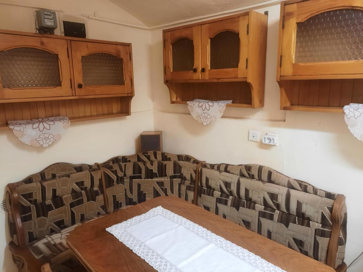 Apartament Pe Malul Raului Bega Timisoara Exterior foto