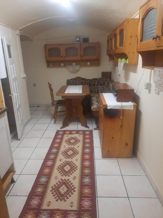 Apartament Pe Malul Raului Bega Timisoara Exterior foto